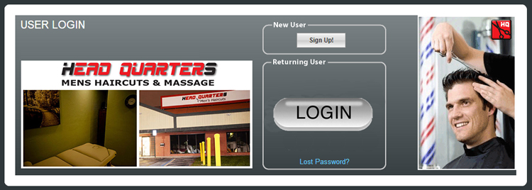login-online