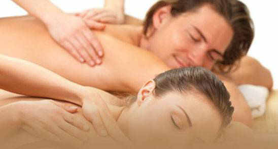 massage-link