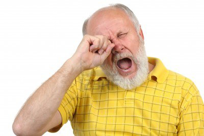 senior-discount